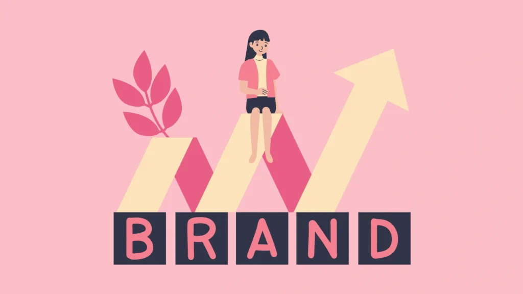 Building Your Influencer Brand Strategy