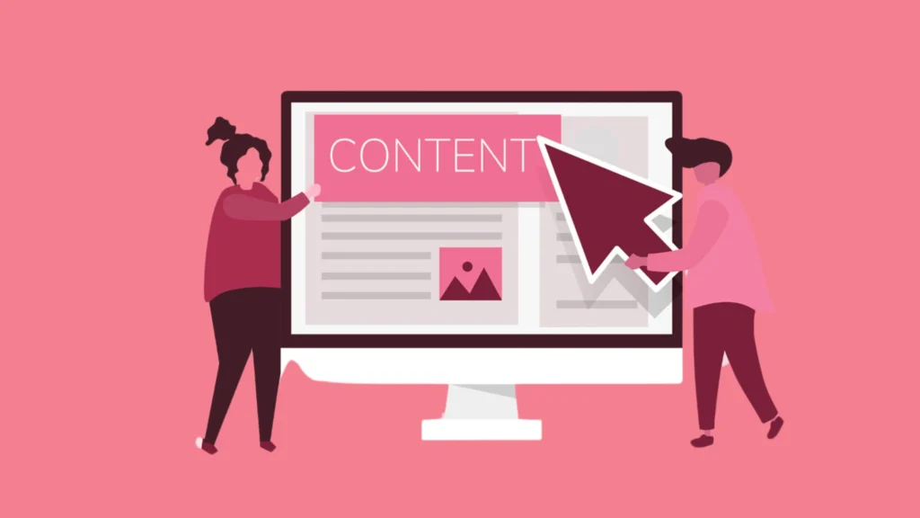 High-Impact b2b Content Marketing Formats