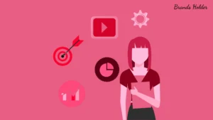 Digital Marketing Agency