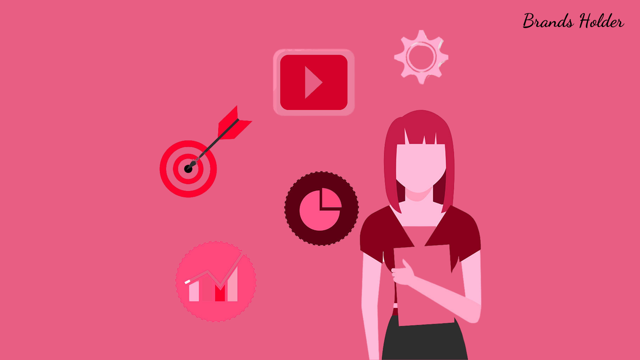 Digital Marketing Agency