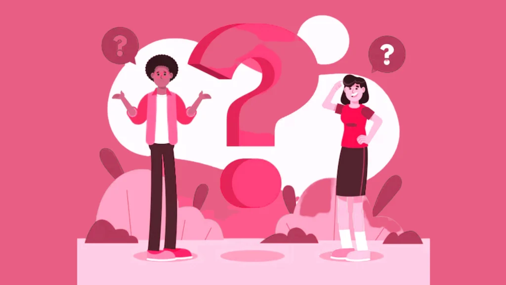 Essential Questions Before Digital Marketing Agency Search