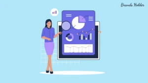 Xvin Digital Marketing