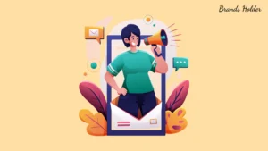 Digital Marketing Services in USA Appkod