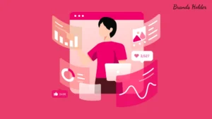 Talent Sync Digital Marketing