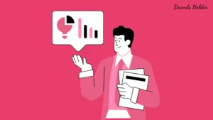 Wuensche USA Digital Marketing Manager