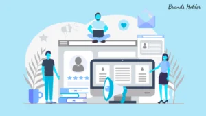 UX Designer vs Digital Marketing Salary