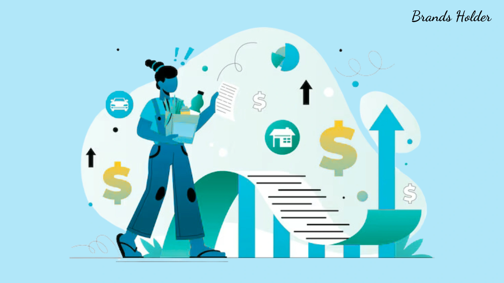 Affordable Digital Marketing Kansas City