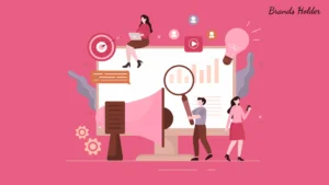 Fincore Digital Marketing