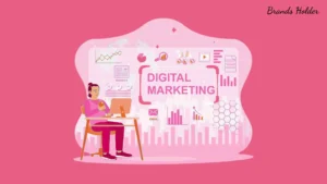 trailer digital marketing