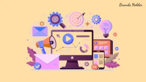 BCCAI Digital Marketing