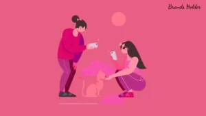 Roam Pets Digital Marketing