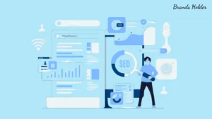 Marketing SEO Services Growmatic