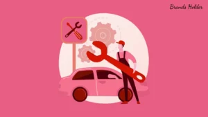 Auto Repair Shop Marketing