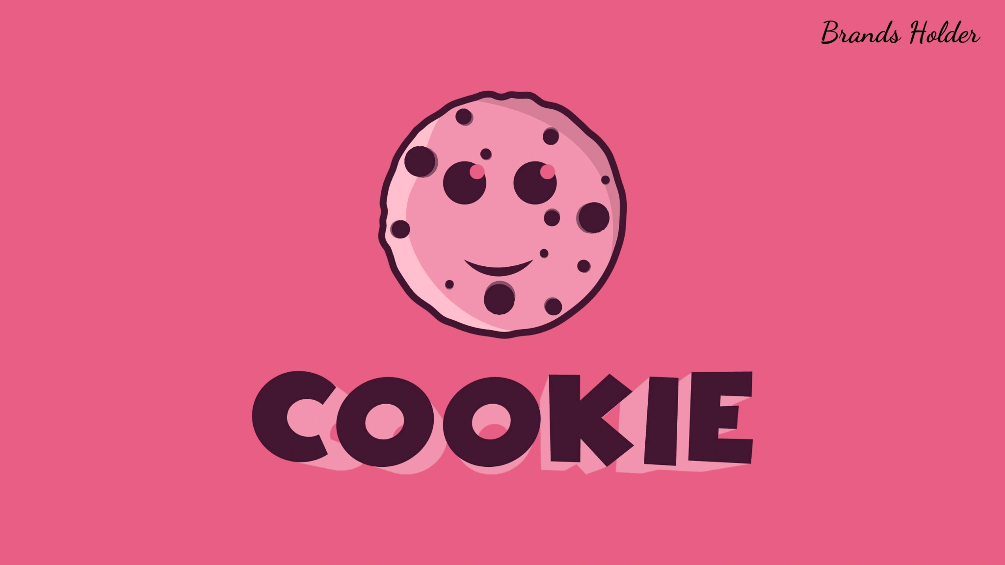 cookies logo