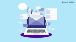 Email Marketing for Content Distribution