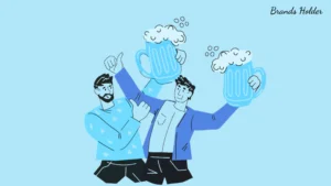 Beer Marketing Plan .PDF