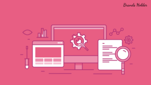 Ubersuggest vs. Moz Keyword Explorer