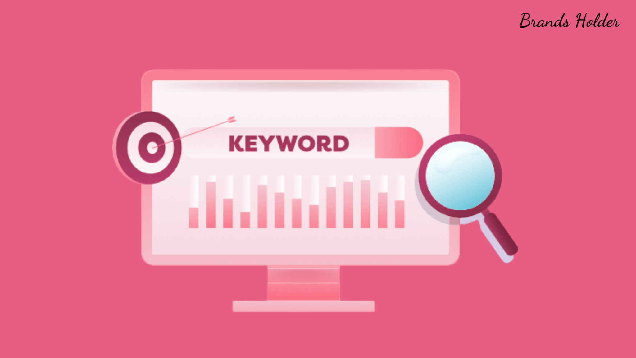KWFinder vs. Serpstat