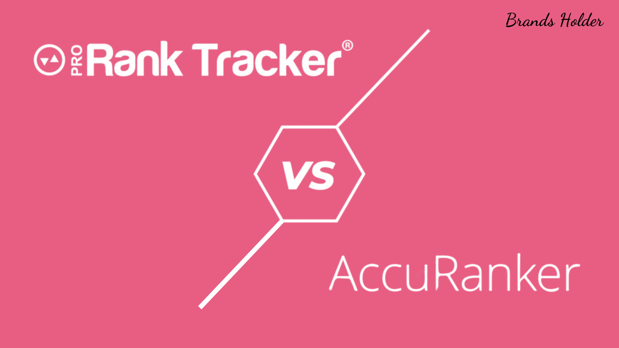 AccuRanker vs. ProRankTracker