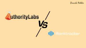 AuthorityLabs vs. Rank Tracker (SEO PowerSuite)