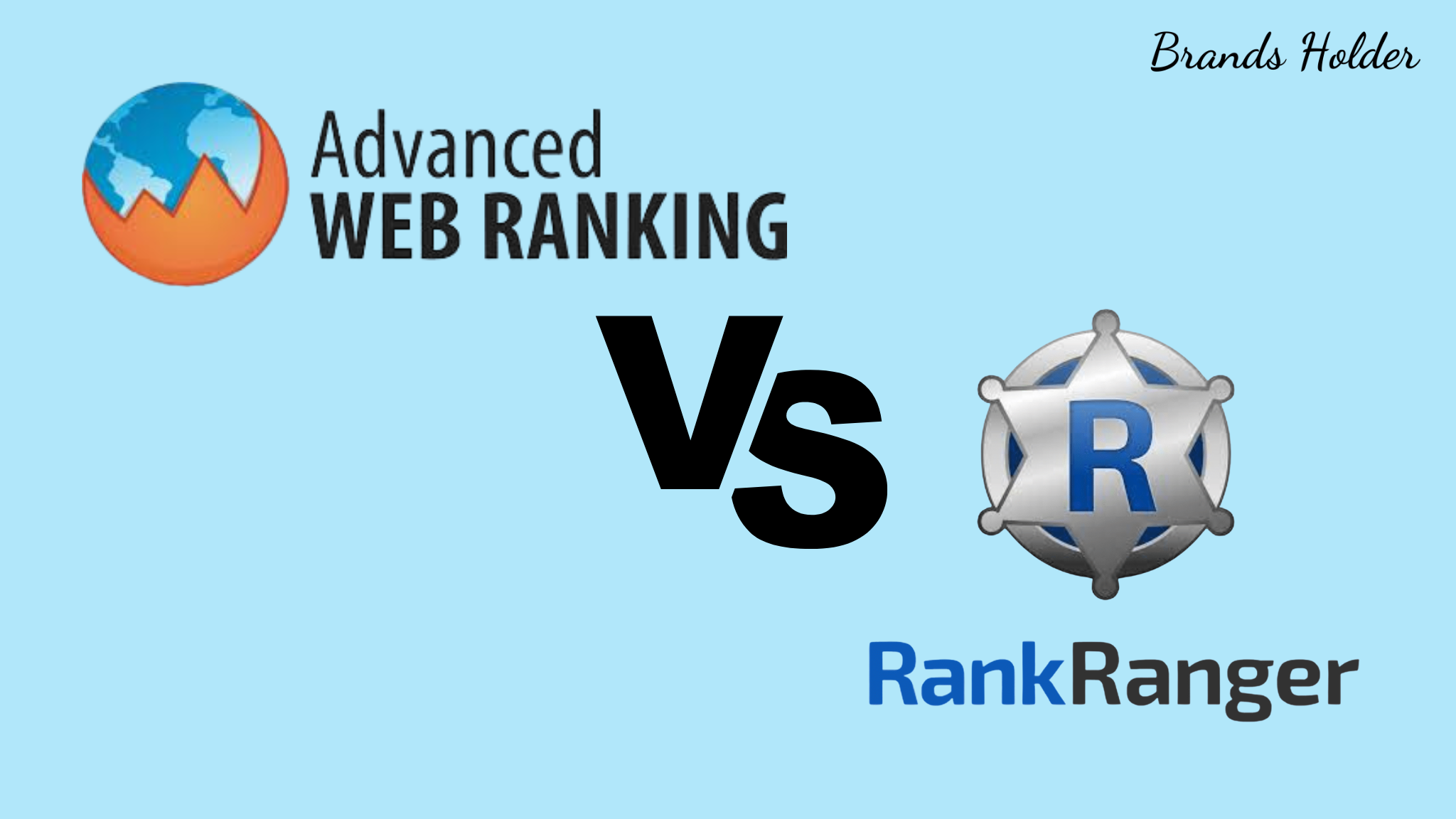 Rank Ranger vs. Advanced Web Ranking