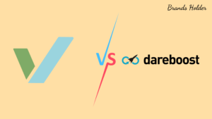 Varvy SEO Tool vs. DareBoost