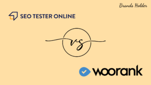 SEO Tester Online vs. WooRank