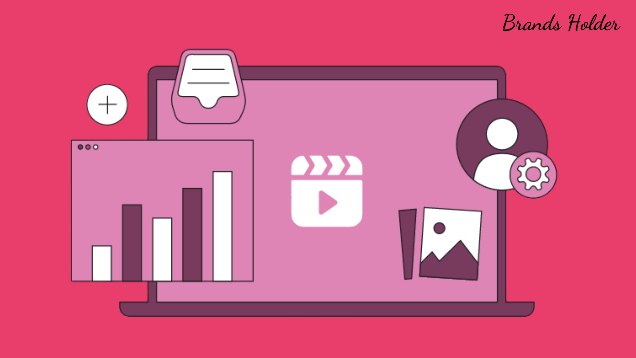 What Does Digital Creator Mean on Facebook