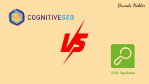 CognitiveSEO vs. SEO SpyGlass