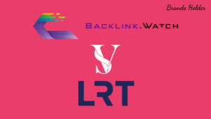 LRT PowerTrust vs. Backlink Watch