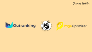 Outranking vs. PageOptimizer Pro