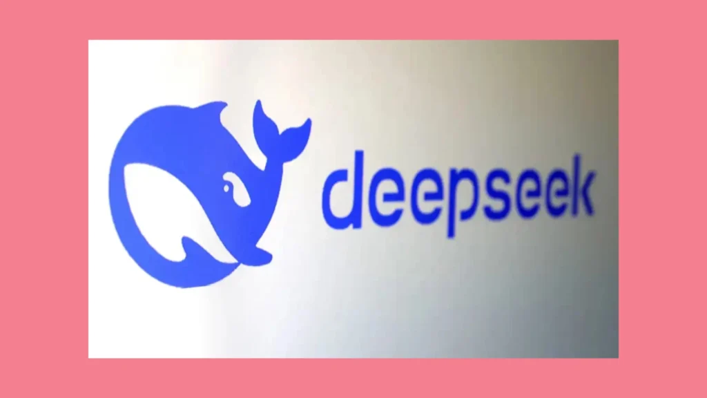 Understanding DeepSeek for Social Media Marketing