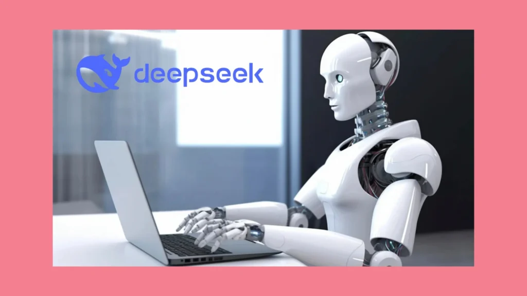 What Sets DeepSeek Apart from Other AI Tools