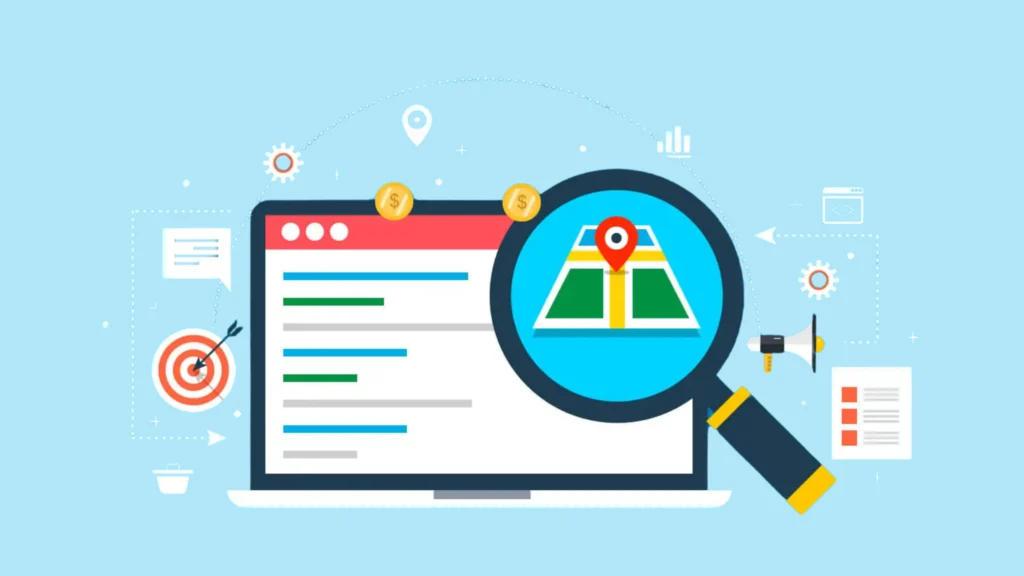 Setting Up Your Local SEO Consulting Business