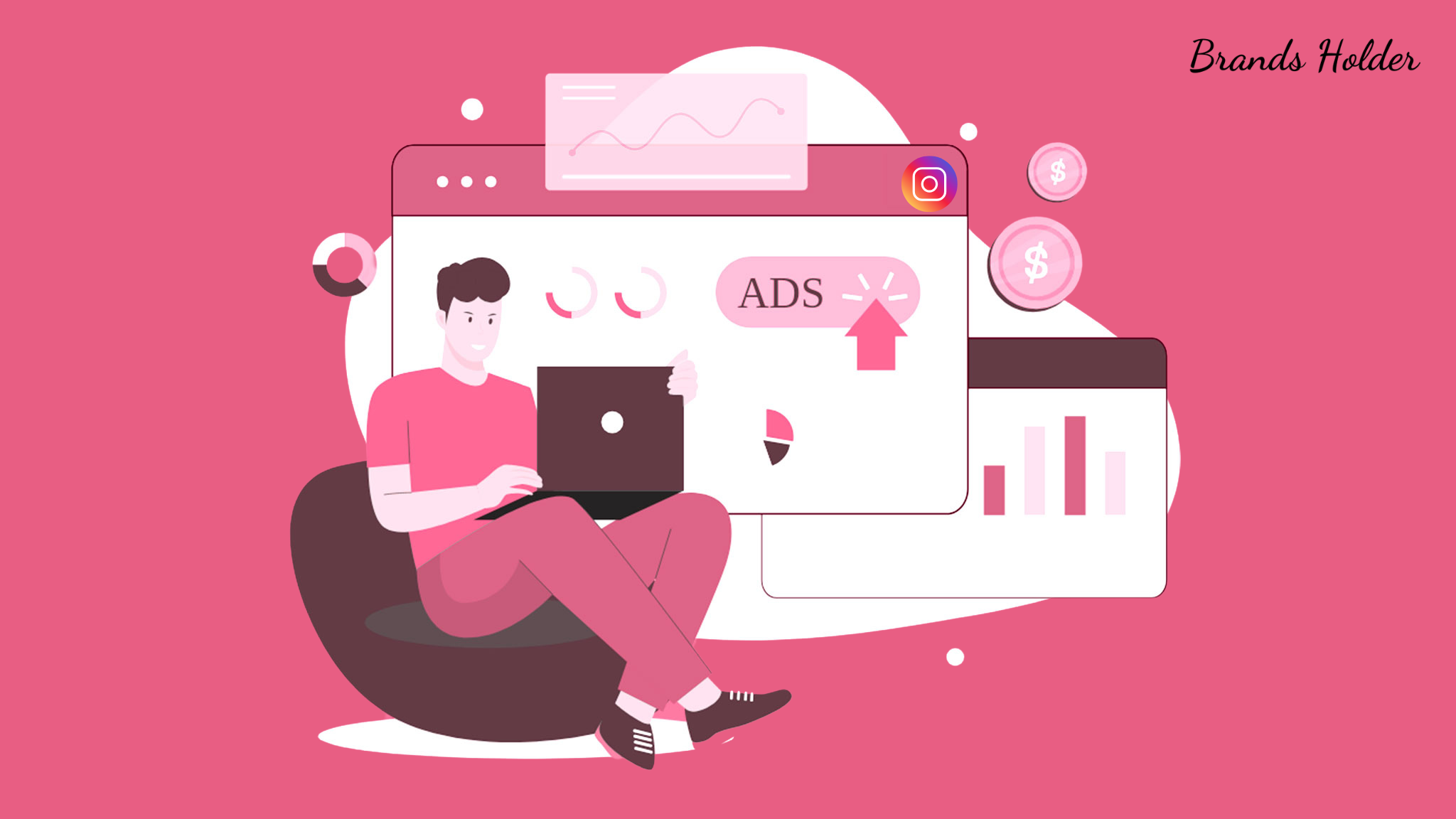 Google Ads vs Instagram Ads