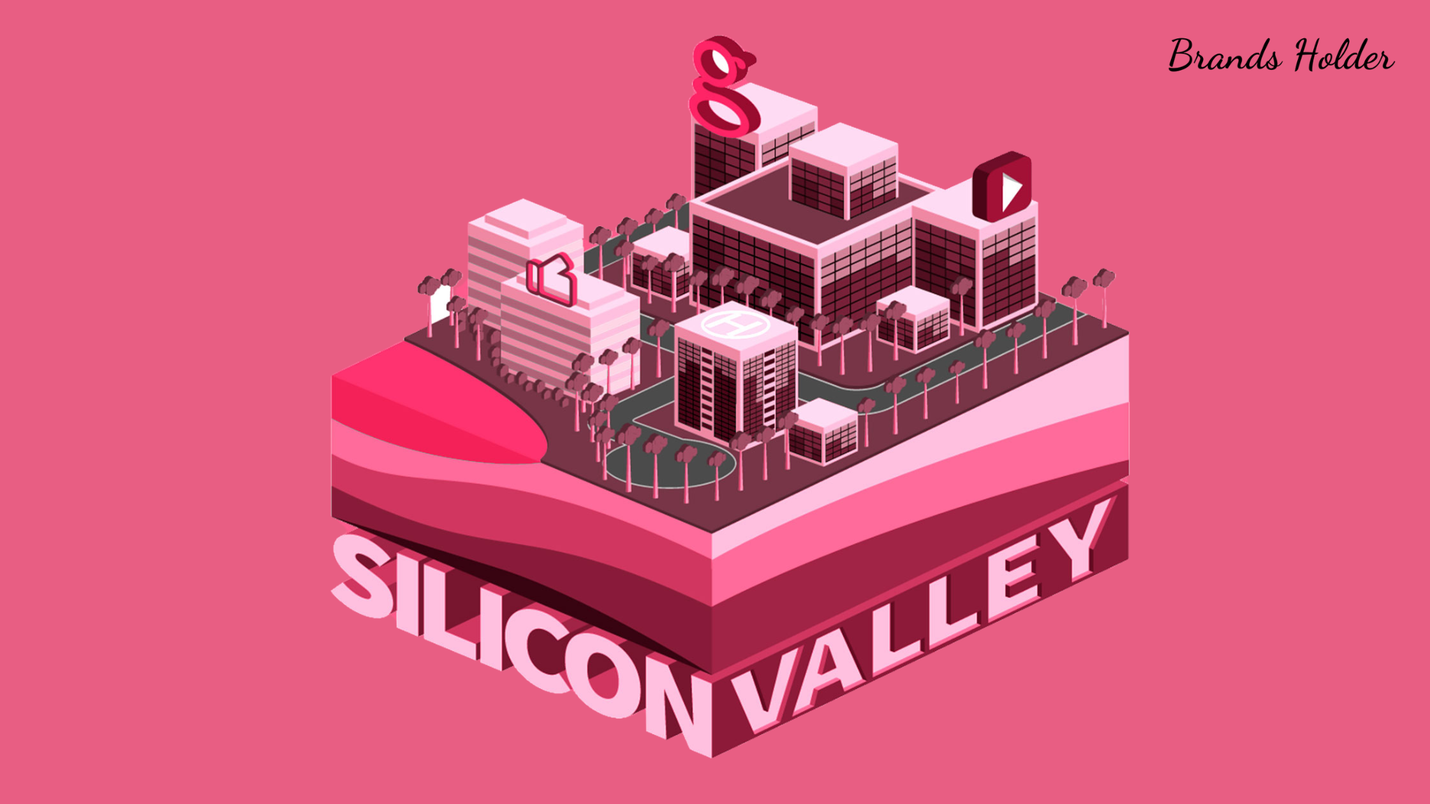 Silicon-Insider.Com