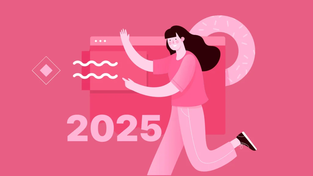 Content Marketing vs Advertising Performance in 2025