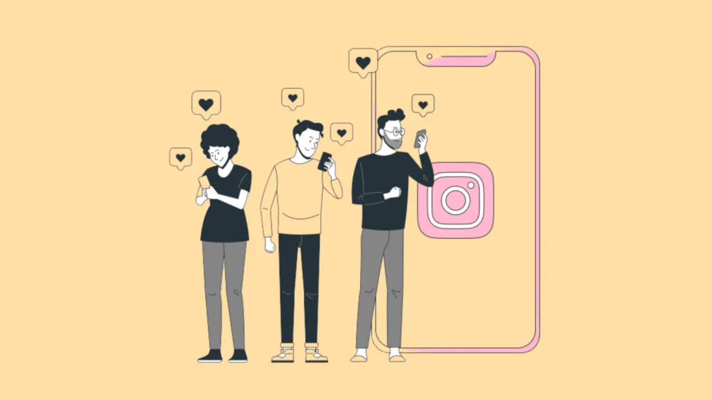 Instagram Catchy Titles to Get You Clicked: Why Instagram Titles Matter for Engagement