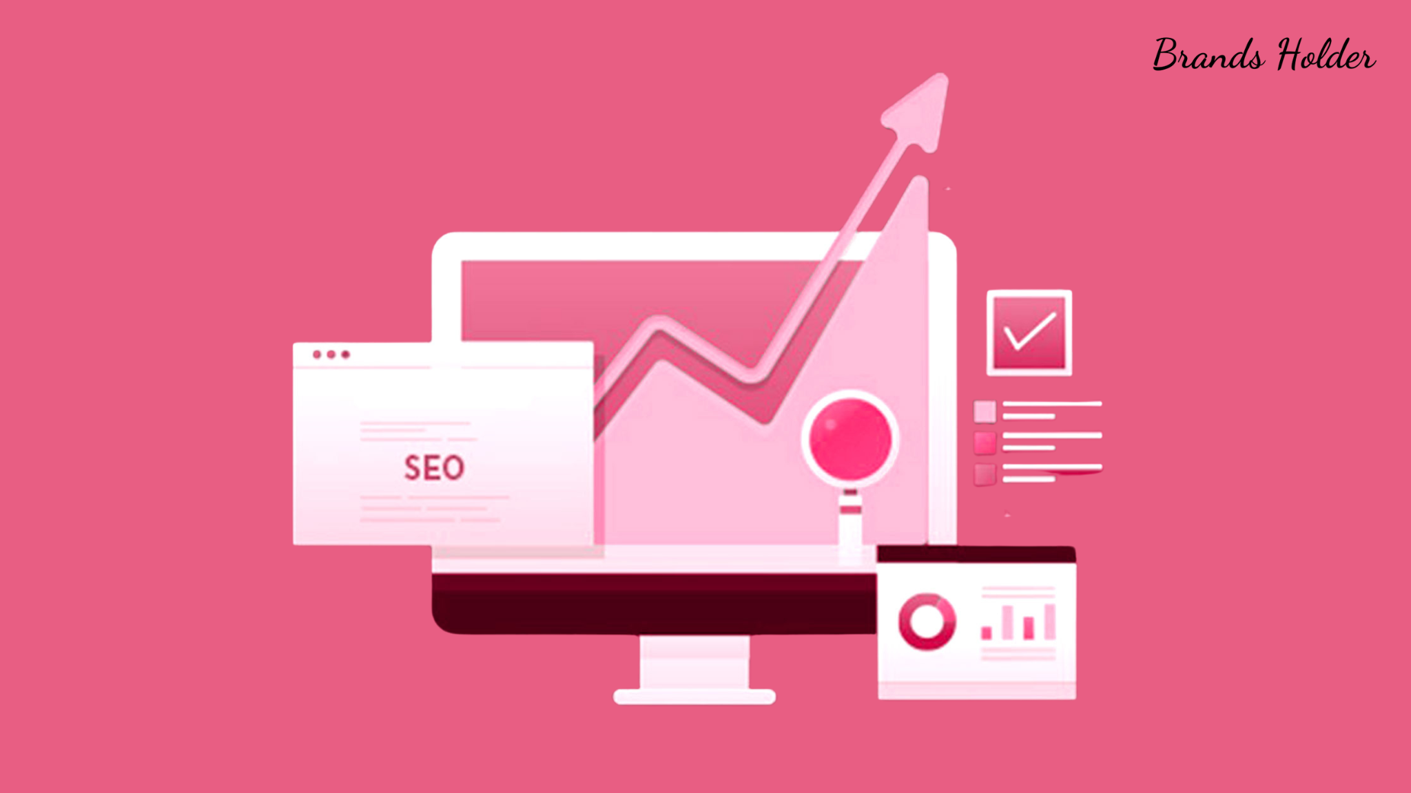 Best SEO Tools
