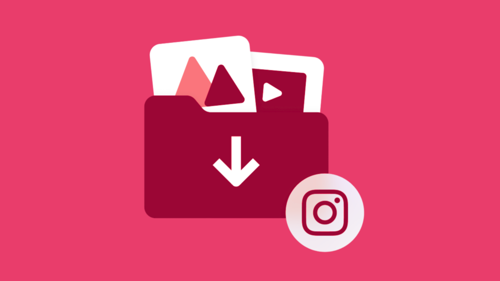 Does Screenshot Instagram Notify: Safe Ways to Save Instagram Content