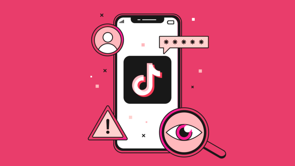 Why Anonymous TikTok Viewing Matters