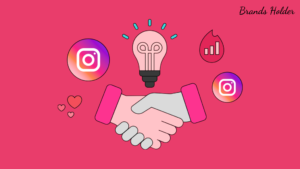 How to invite collaborators on Instagram after posting