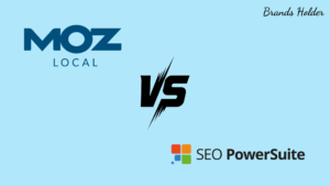Moz Pro vs. SEO PowerSuite