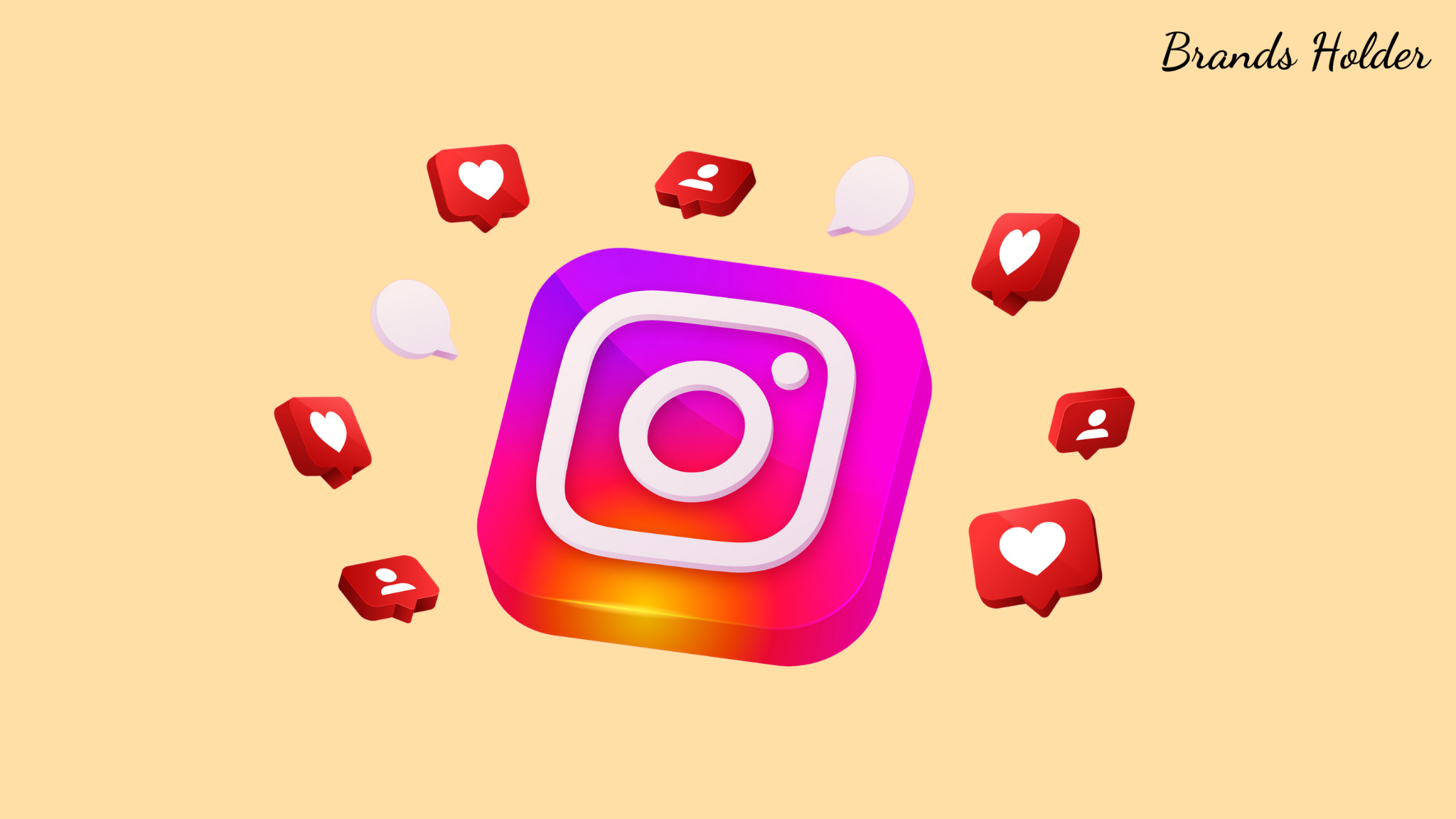 Instagram Follow List Order