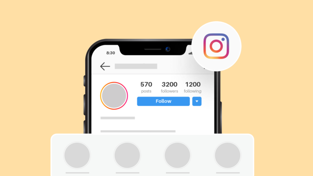 Instagram Follow List Viewer Myths