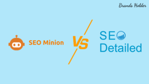 Detailed SEO Extension vs. SEO Minion