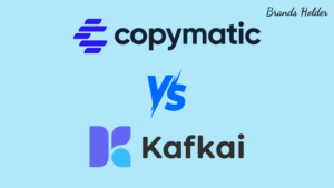 Kafkai vs. Copymatic