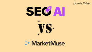 SEO.ai vs. MarketMuse