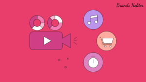 YouTube Shorts download