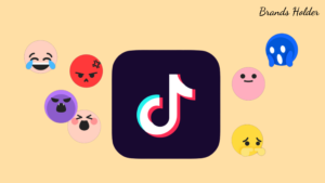 tiktok emojis png